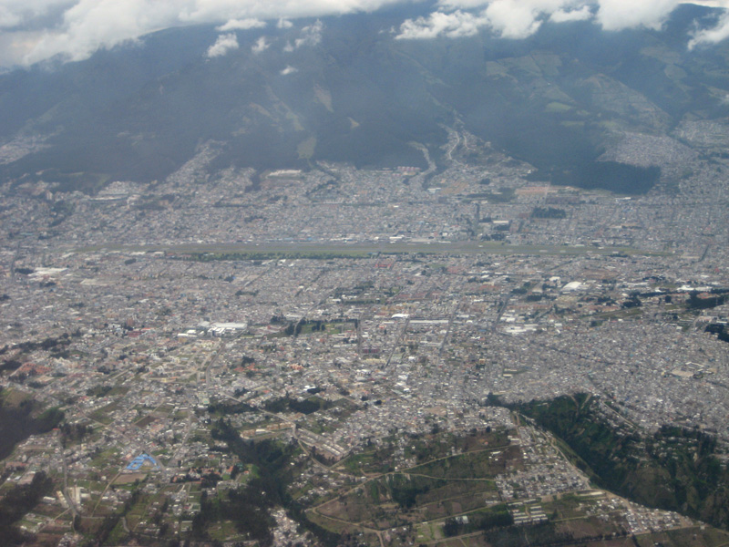 [Quito]