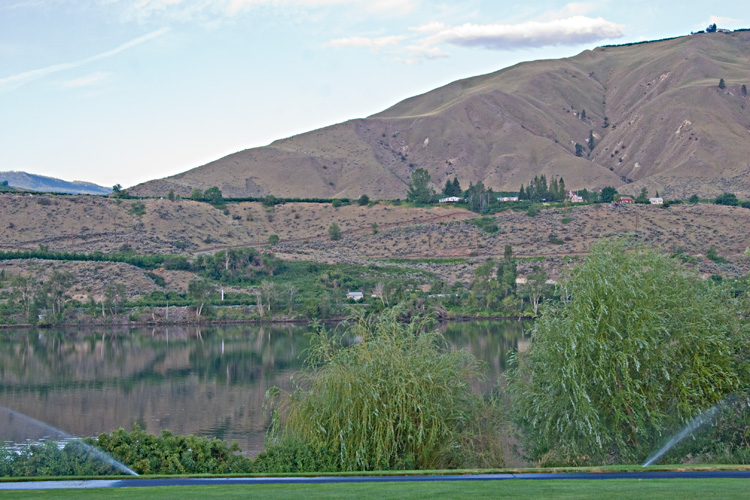 [Columbia River]