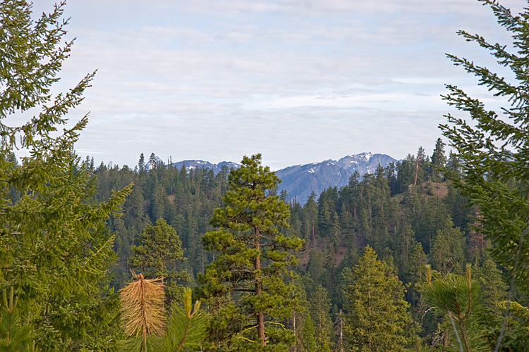 [New Blewett Pass]