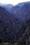 [Black Canyon of the Gunnison]