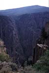 [Black Canyon of the Gunnison]