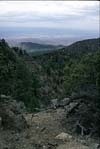 [Black Canyon of the Gunnison]