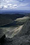 [Mt. Evans]