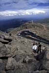 [Mt. Evans]