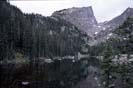 [Dream Lake]