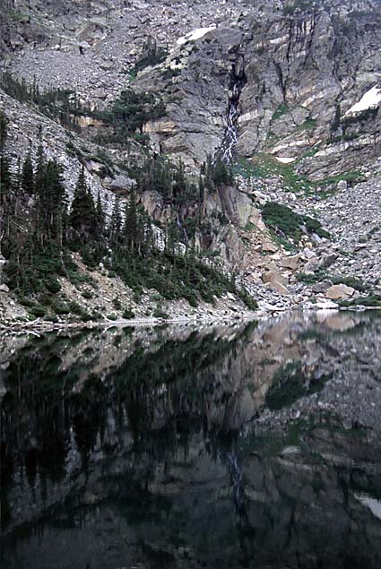 [Emerald Lake]