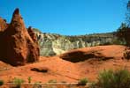 [Kodachrome Basin]