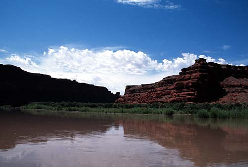 [Colorado River]