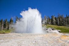 Grand Geyser