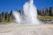 Grand Geyser