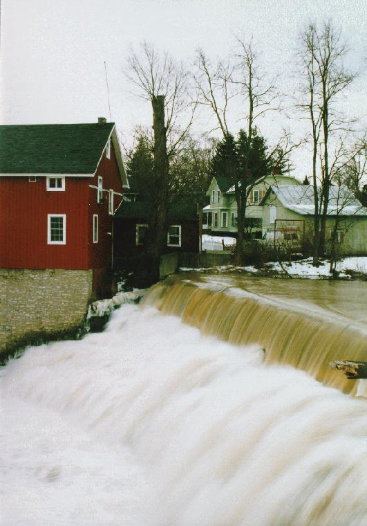 [Honeoye Falls]